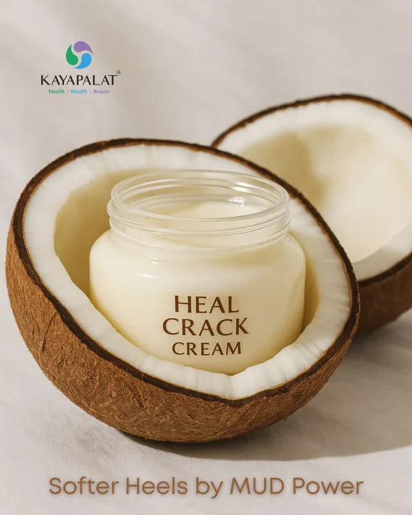 Heel_Crack_Cream_Ayurvedic_Heel_Repair_Cream_Softer_Heels_Repair_Dry_Hard_Cracked_Heels