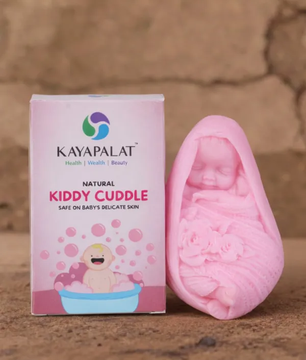Kiddy_Cuddle_Baby_Soap