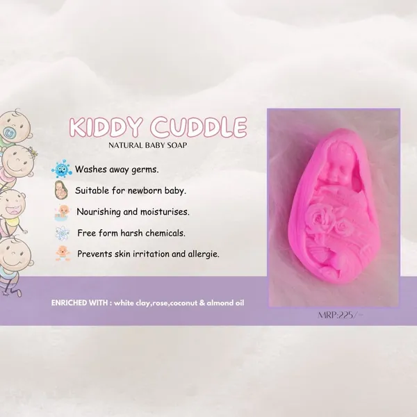 Kiddy_Cuddle_Baby_Soap