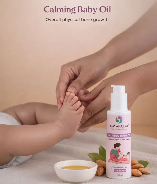 Baby_Calming_Massage_Oil