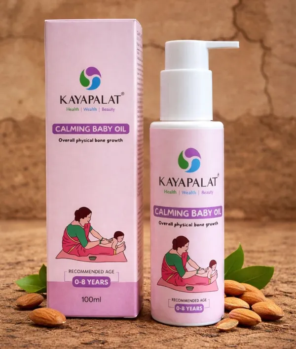Baby_Calming_Massage_Oil