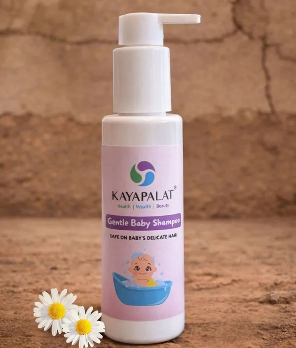 Gentle_Baby_Shampoo_Mild_Natural_Baby_Safe