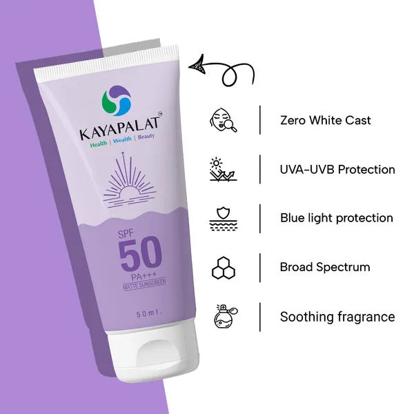Kayapalat_Spf_50_Sunblock_Ultimate_Uv_Protection_For_All_Skin_Types_Pa