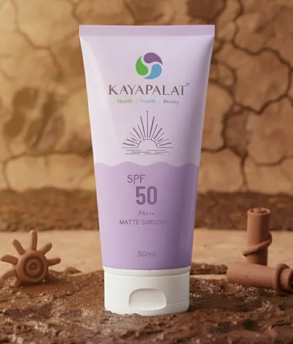 Kayapalat_Spf_50_Sunblock_Ultimate_Uv_Protection_For_All_Skin_Types_Pa
