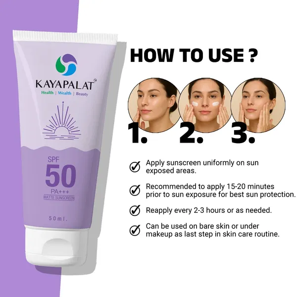 Kayapalat_Spf_50_Sunblock_Ultimate_Uv_Protection_For_All_Skin_Types_Pa