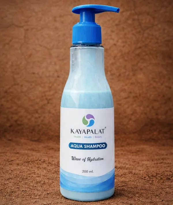 Aqua_Shampoo_Hydration_Therapy_For_Hair_Marine_Based_Herbs