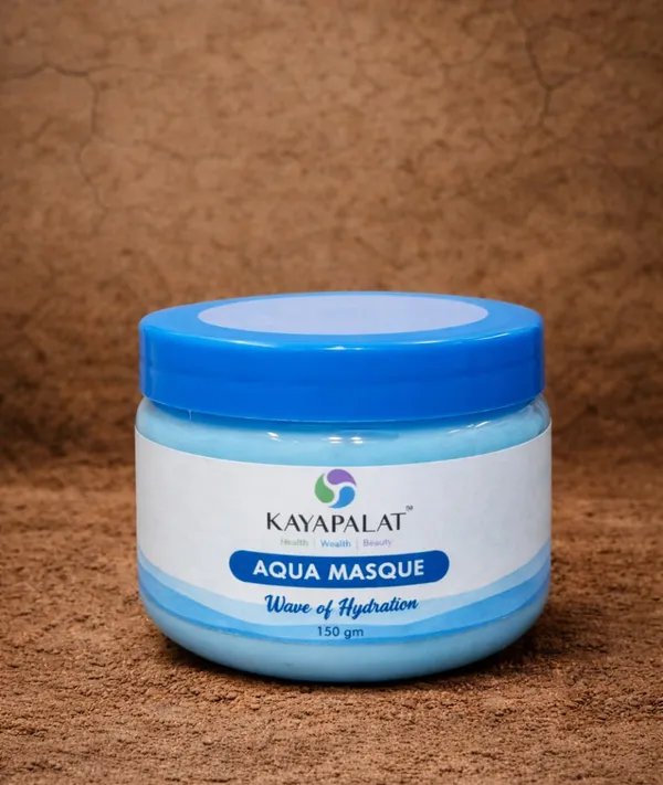 Aqua_Hair_Masque_Deep_Conditioning_Treatment_For_Dry_Frizzy_Hair