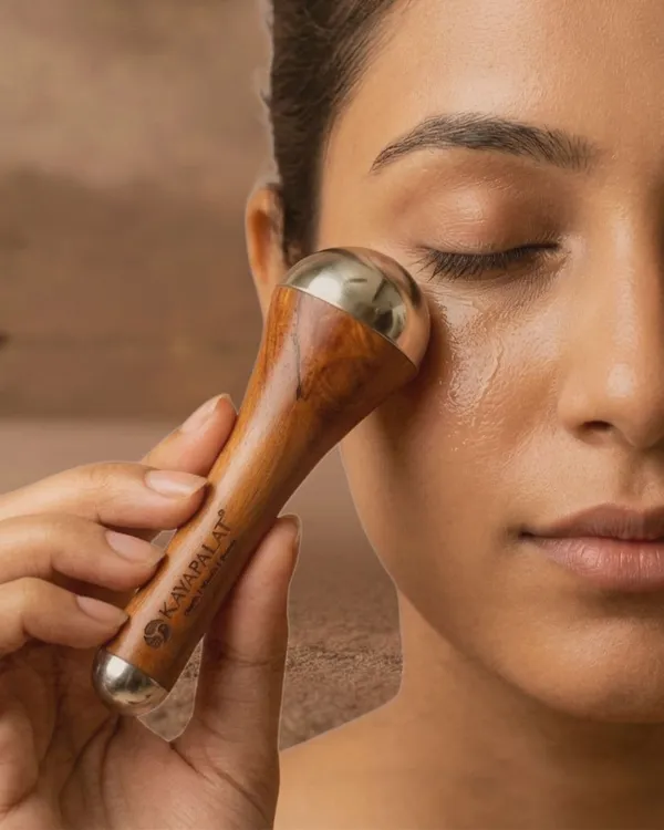 Kansa_Wand_For_Face_Body_Dual_Head_Kansa_Wand_Ayurvedic_Face_Body_Massager