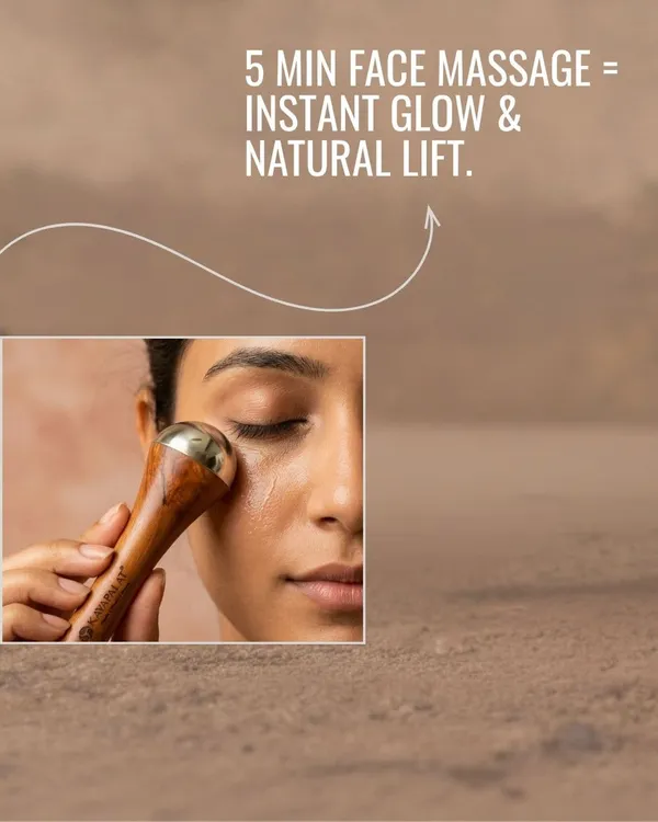 Kansa_Wand_For_Face_Body_Dual_Head_Kansa_Wand_Ayurvedic_Face_Body_Massager