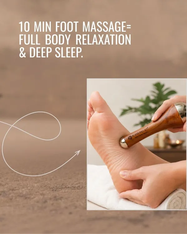 Kansa_Wand_For_Face_Body_Dual_Head_Kansa_Wand_Ayurvedic_Face_Body_Massager