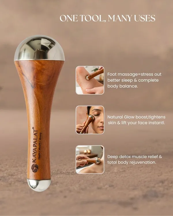 Kansa_Wand_For_Face_Body_Dual_Head_Kansa_Wand_Ayurvedic_Face_Body_Massager