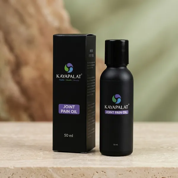 Kayapalat_Joint_Pain_Oil_Best_Oil_For_Knee_Joint_Pain_Relief