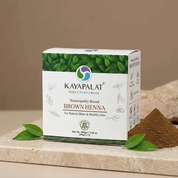 Kayapalat_Heena_Powder_Strengthens_Conditions_Colors_Hair_Brown