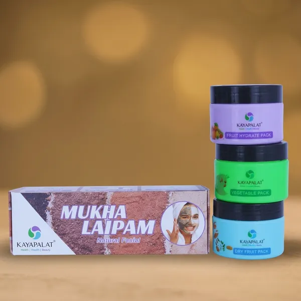 Mukha_Laipam_Natural_Detox_Facial
