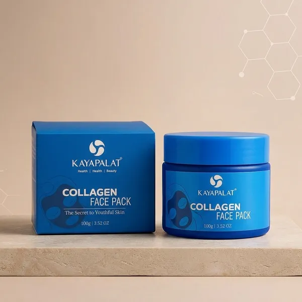 Collagen_Face_Pack_Youthful_Glow_With_Herbal_Collagen_Boost