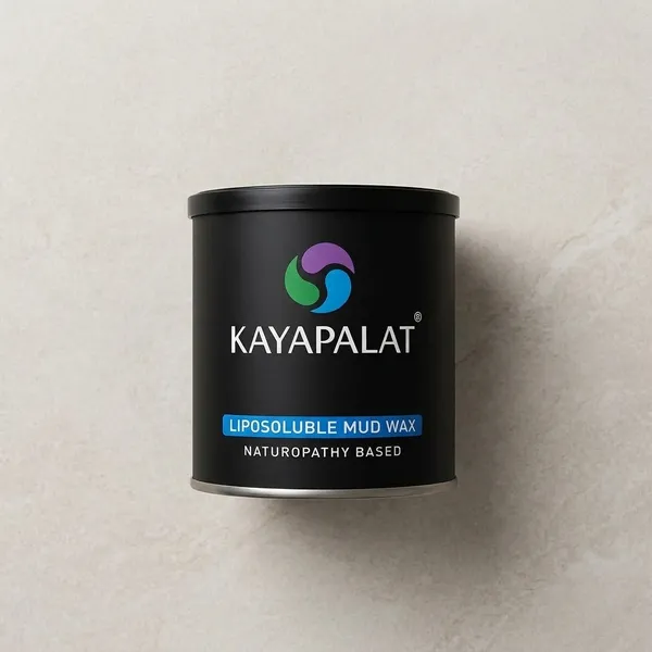 Mud_Based_Liposoluble_Wax_Painless_Hair_Removal_Solution