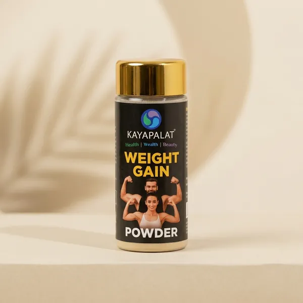 Weight_Gain_Powder_Natural_Body_Mass_Gain_Powder