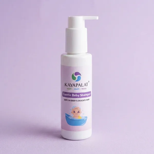 Gentle_Baby_Shampoo_Mild_Natural_Baby_Safe