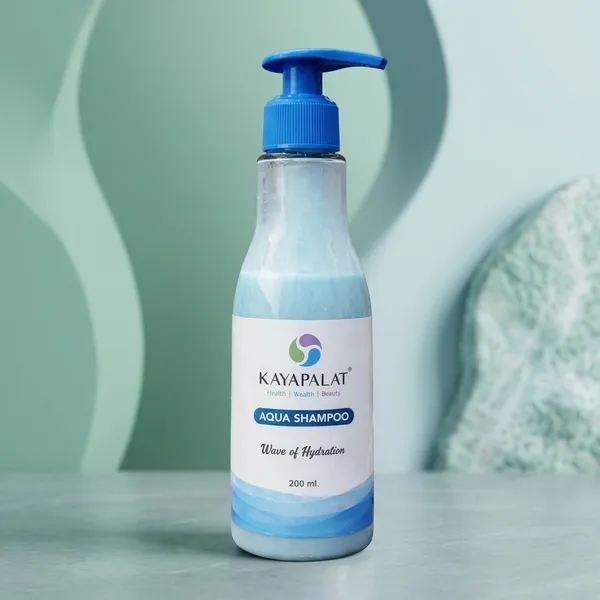 Aqua_Shampoo_Hydration_Therapy_For_Hair_Marine_Based_Herbs