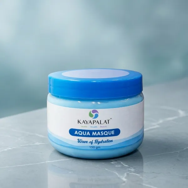 Aqua_Hair_Masque_Deep_Conditioning_Treatment_For_Dry_Frizzy_Hair