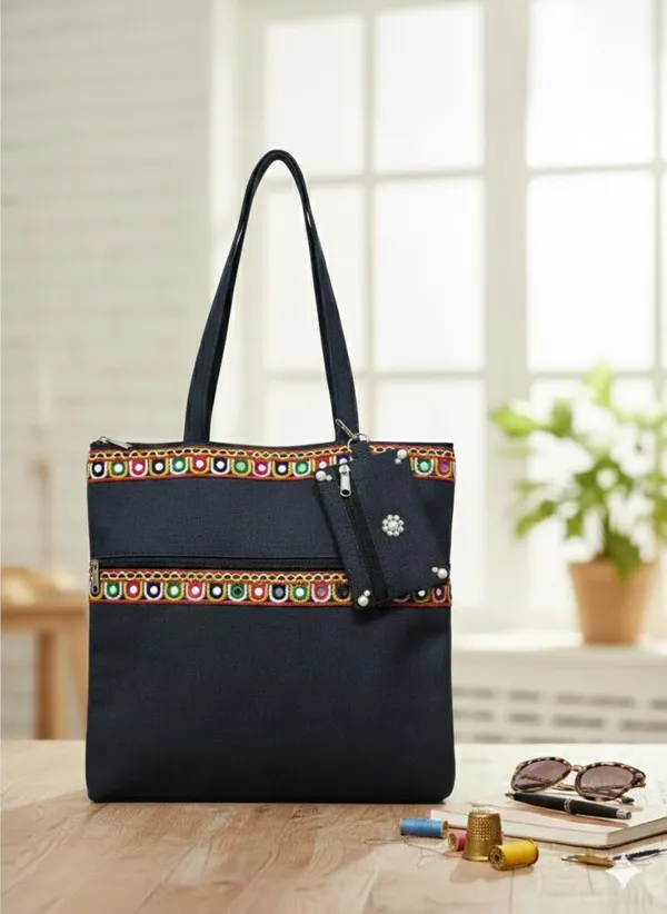 Multicolor_Stylish_Tote_Bag_Combo_Set_Pack_Of_2