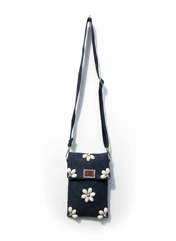 Navy_Blue_Denim_Crossbody_Bag_With_Floral_Embellishments