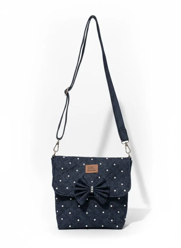 Navy_Blue_Polka_Dot_Crossbody_Bag_With_Bow_Accent