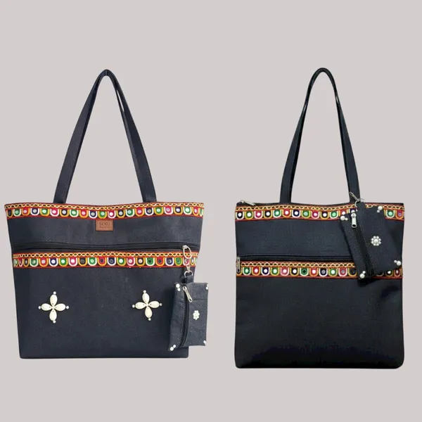 Multicolor_Stylish_Tote_Bag_Combo_Set_Pack_Of_2