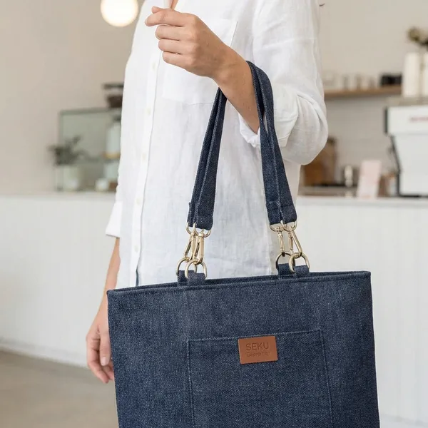 Navy_Blue_Ethnic_Print_Denim_Tote_Bag