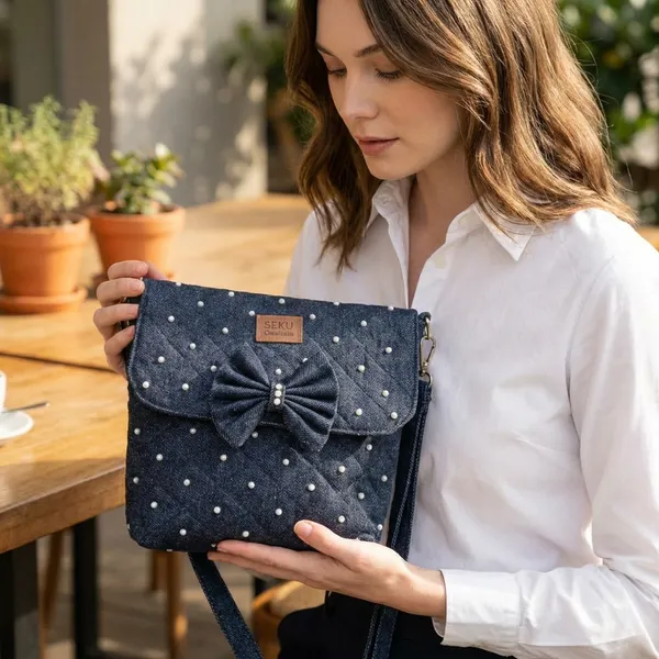 Navy_Blue_Polka_Dot_Crossbody_Bag_With_Bow_Accent