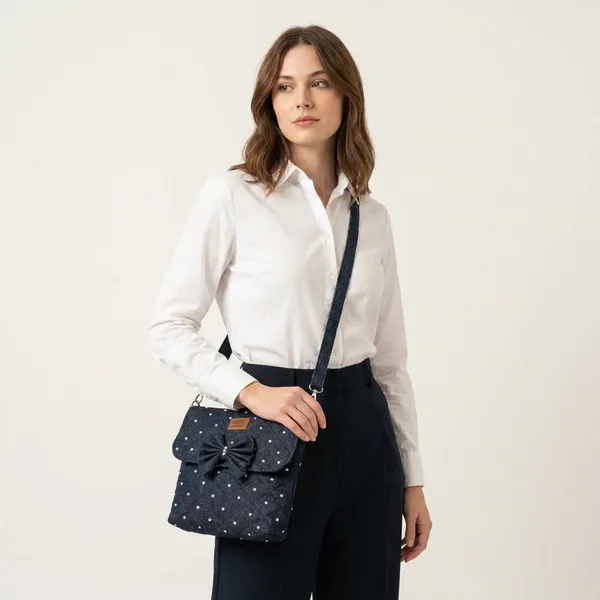 Navy_Blue_Polka_Dot_Crossbody_Bag_With_Bow_Accent