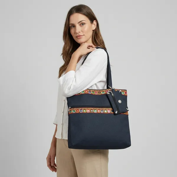 Multicolor_Stylish_Tote_Bag_Combo_Set_Pack_Of_2