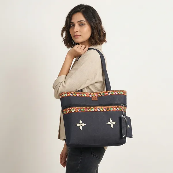Multicolor_Stylish_Tote_Bag_Combo_Set_Pack_Of_2