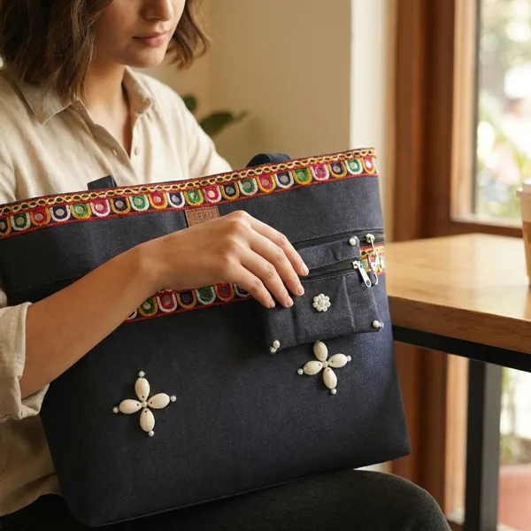 Multicolor_Stylish_Tote_Bag_Combo_Set_Pack_Of_2
