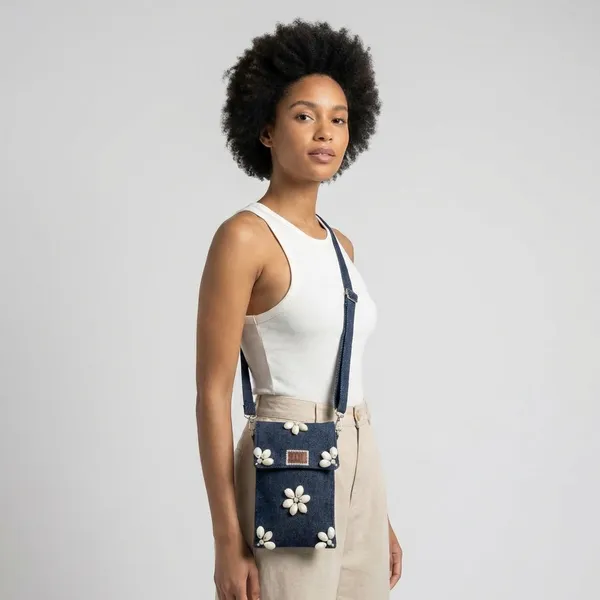 Navy_Blue_Denim_Crossbody_Bag_With_Floral_Embellishments