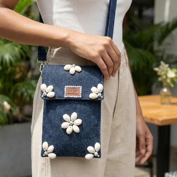Navy_Blue_Denim_Crossbody_Bag_With_Floral_Embellishments