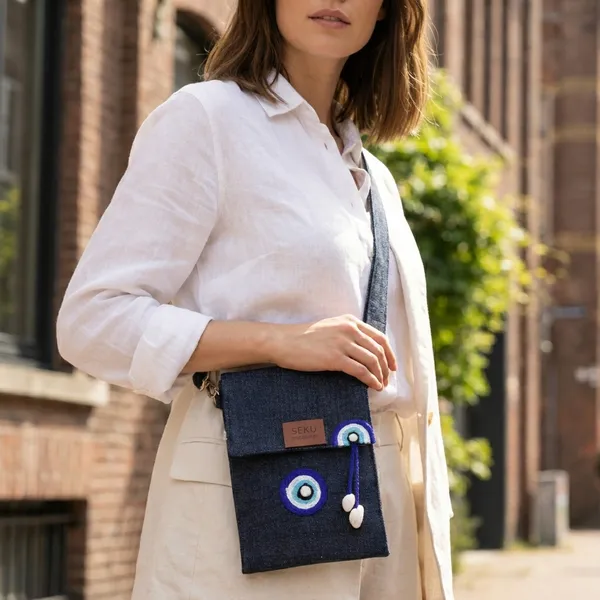 Navy_Blue_Denim_Crossbody_Sling_Bag_With_Evil_Eye_Charm