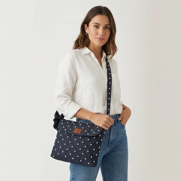 Navy_Blue_Denim_Crossbody_Bag_With_Floral_Embellishments