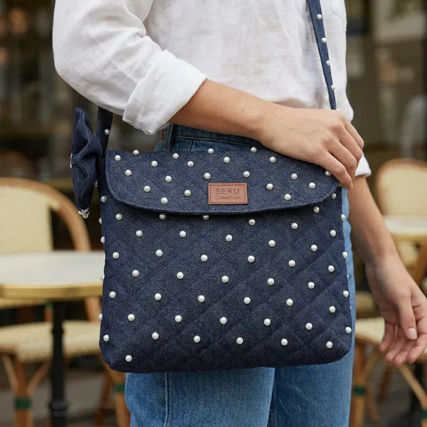 Navy_Blue_Denim_Crossbody_Bag_With_Floral_Embellishments