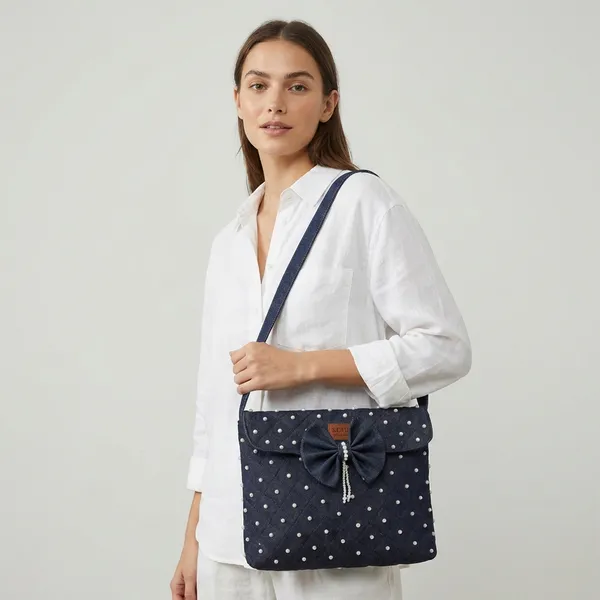 Navy_Blue_Denim_Crossbody_Bag_With_Floral_Embellishments