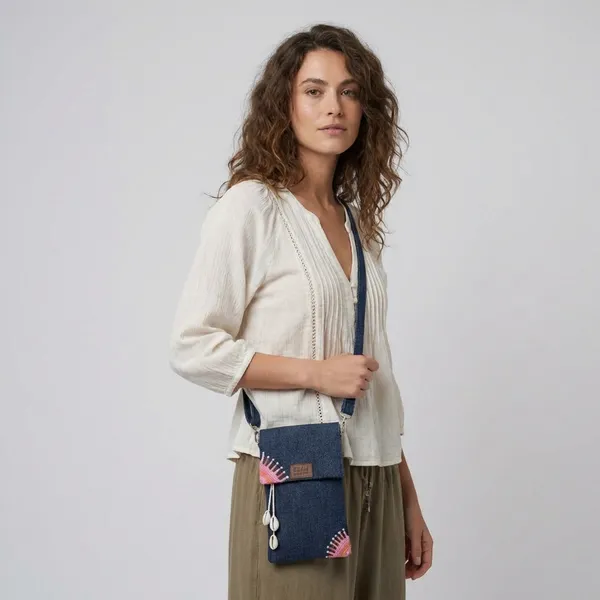 Navy_Blue_Denim_Crossbody_Bag_With_Floral_Embellishments