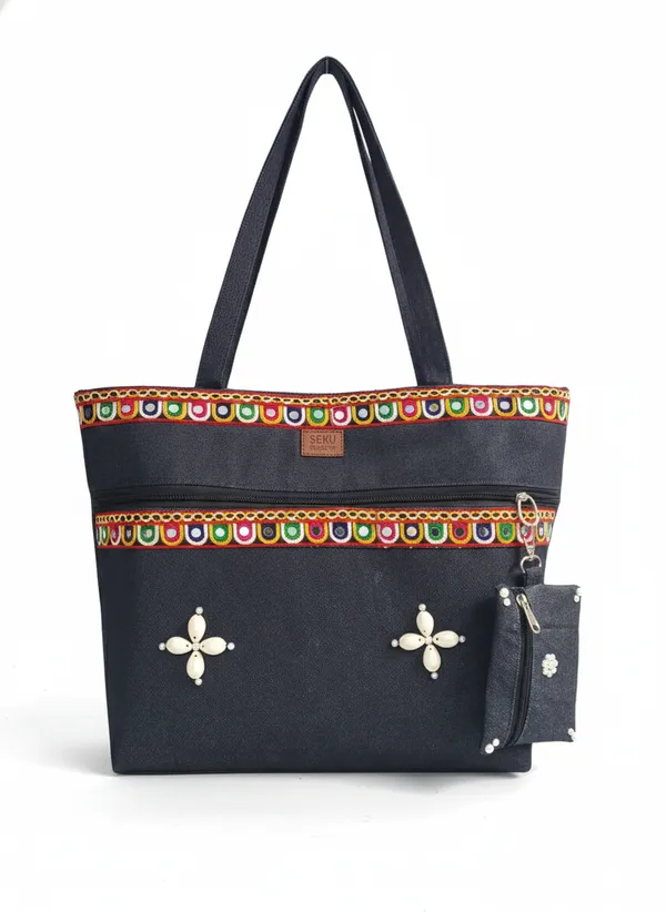 Multicolor_Stylish_Tote_Bag_Combo_Set_Pack_Of_2