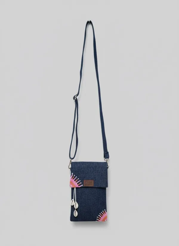 Navy_Blue_Denim_Crossbody_Bag_With_Floral_Embellishments