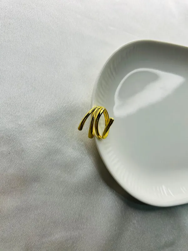 Golden_Elegance_Adjustable_Ring_For_Women_And_Girls_|_Pack_Of_2