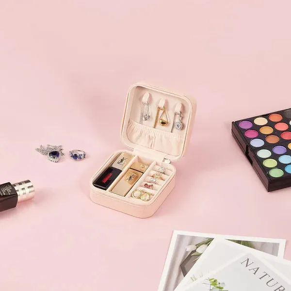 Golden_Charm_Jewellery_Set_With_Premium_Organizer_Box_For_Women_And_Girls_|_Pack_Of_5