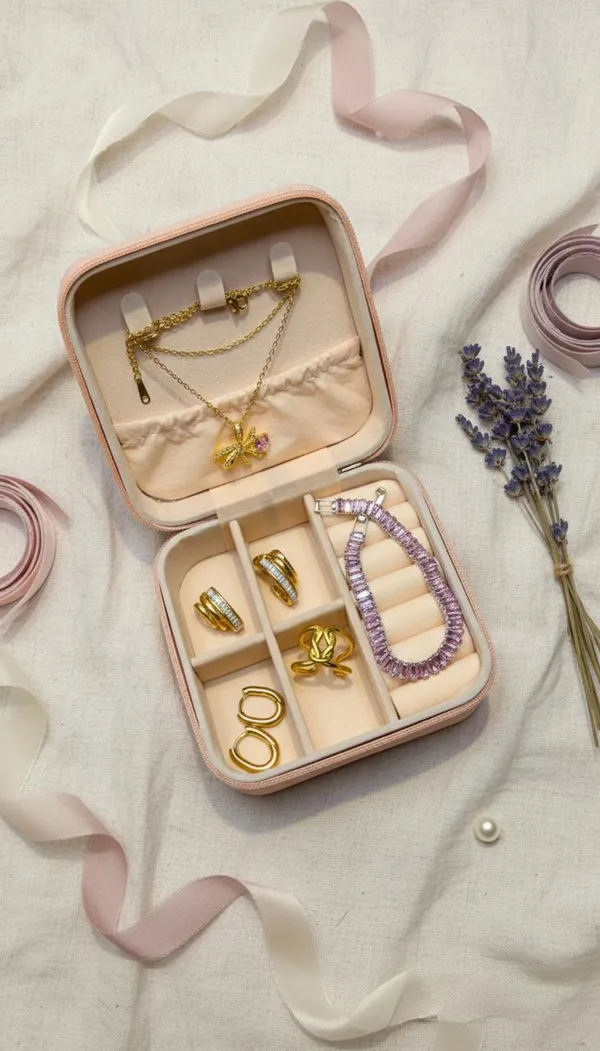 Golden_Ch_Rie_Charm_Collection_For_Women_And_Girls_|_Pack_Of_Set_Of_5