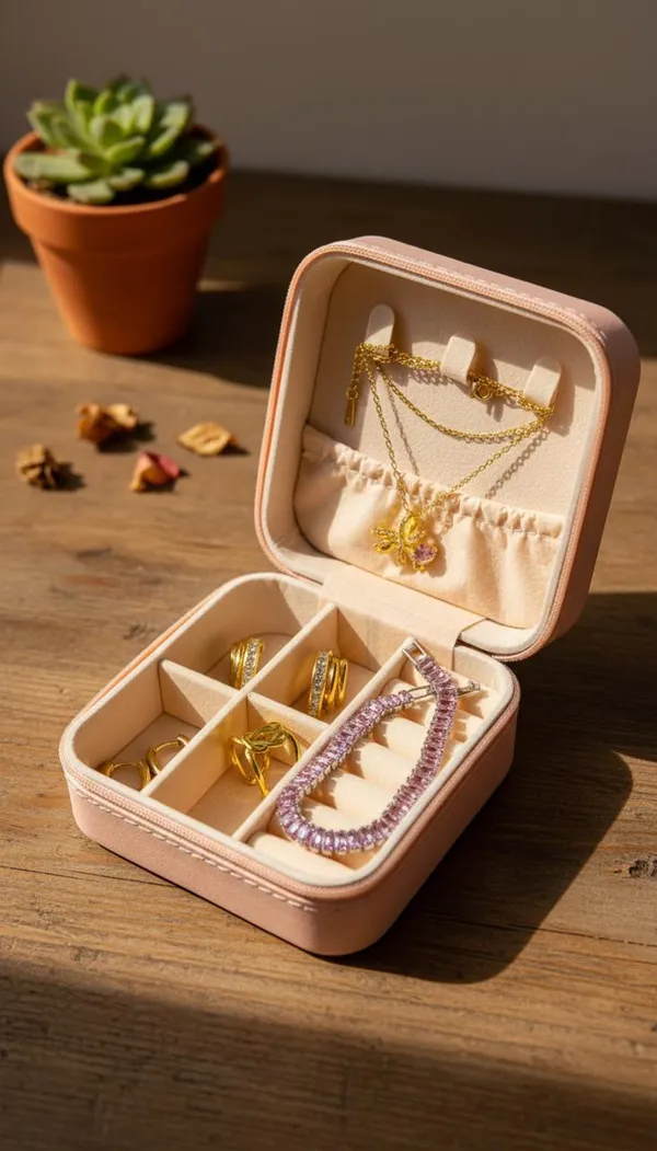 Golden_Ch_Rie_Charm_Collection_For_Women_And_Girls_|_Pack_Of_Set_Of_5