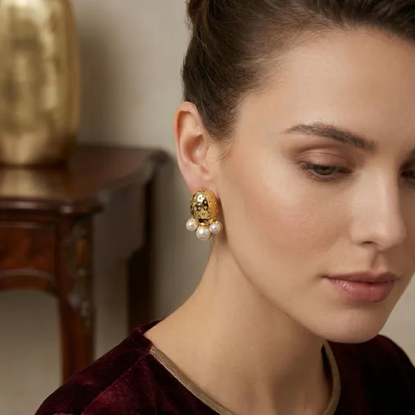 Golden_Pearl_Earring_For_Women_And_Girls_|_Pack_Of_2