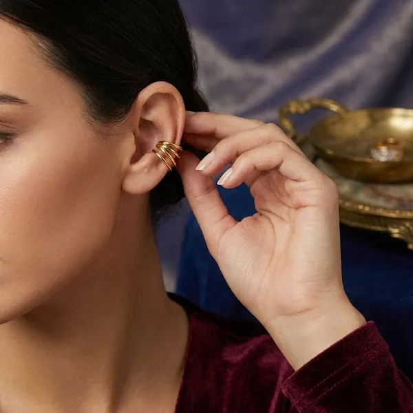 Golden_Elegance_Adjustable_Ring_For_Women_And_Girls_|_Pack_Of_2