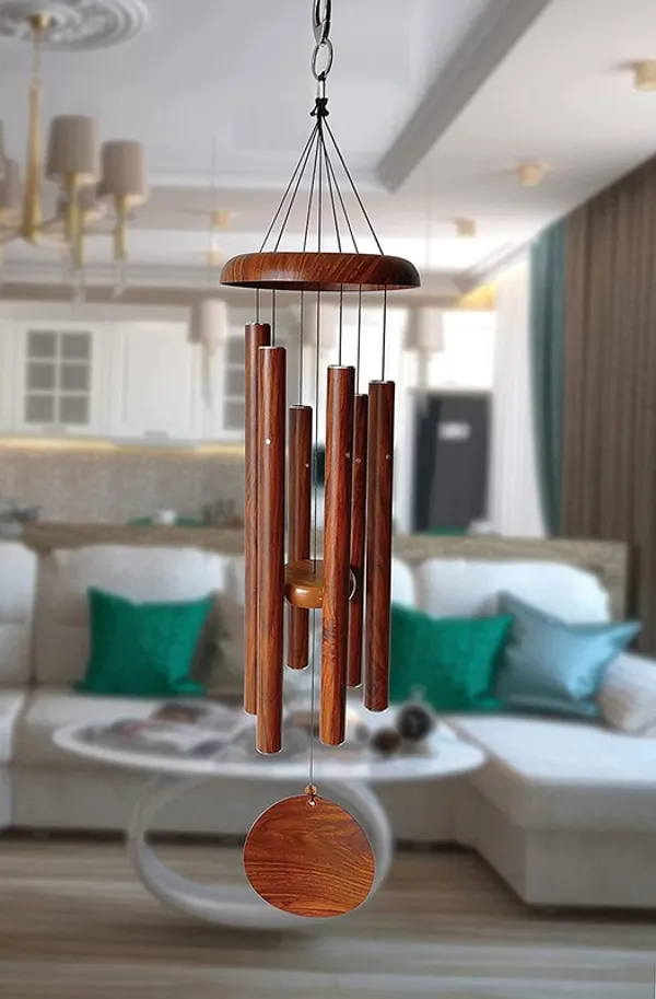 Wooden_Alluminium_Wind_Chime_For_Decoration_And_Good_Sound